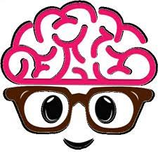 Kocakafa EKPSS Online Kurs ve Yayınları 