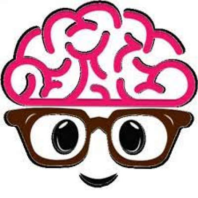 2.Grup EKPSS Genel-Görme-İşitme-2 ONLİNE 2026 