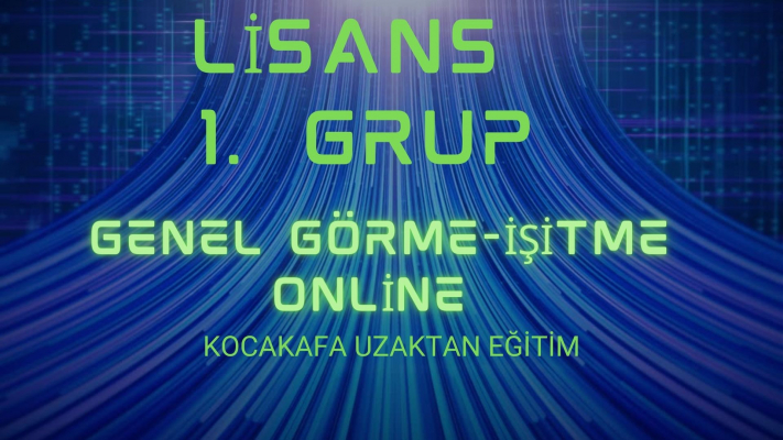 1. ----------------------------------------------------