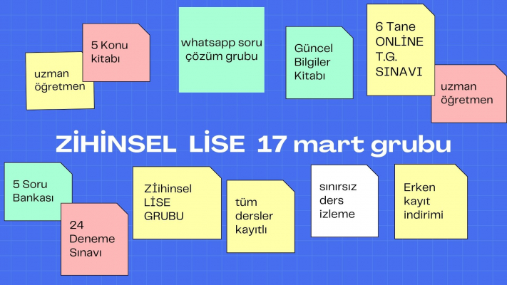 --------------------------------------------------------