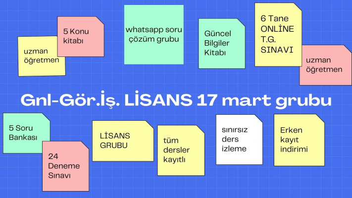 -----------------------------------------------------------------