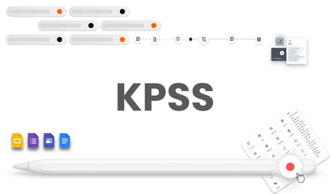 2026 EKPSS GENEL SINIF